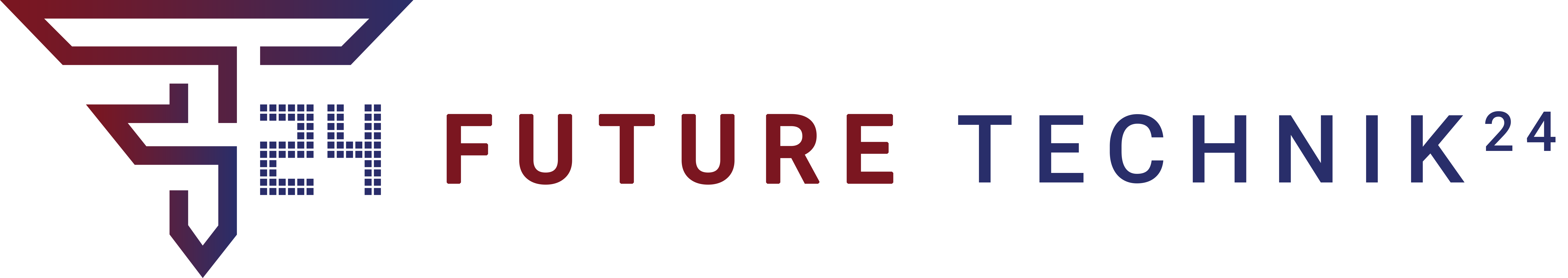 Future Technik 24